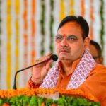 c3cdb635 c3c6 4222 9252 37a7ac3e4de5jpg https://jaipur.visitinrajasthan.com/wp-content/uploads/2023/10/cropped-cropped-R-2.png