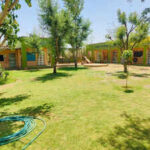 campus of one of the schools awarded nationallyjpeg https://jaipur.visitinrajasthan.com/wp-content/uploads/2023/10/cropped-cropped-R-2.png