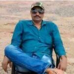 cd4cf23a c0fa 4ea8 aba0 a2414f62fa6c jagan gujarjpg https://jaipur.visitinrajasthan.com/wp-content/uploads/2023/10/cropped-cropped-R-2.png