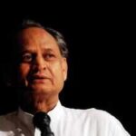 cf4cb0b0 ffe5 4712 a487 317418385824jpg https://jaipur.visitinrajasthan.com/wp-content/uploads/2023/10/cropped-cropped-R-2.png