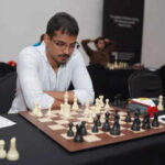 chess 3jpeg https://jaipur.visitinrajasthan.com/wp-content/uploads/2023/10/cropped-cropped-R-2.png
