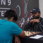 chess 5jpg https://jaipur.visitinrajasthan.com/wp-content/uploads/2023/10/cropped-cropped-R-2.png