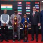 chess finalsjpg https://jaipur.visitinrajasthan.com/wp-content/uploads/2023/10/cropped-cropped-R-2.png