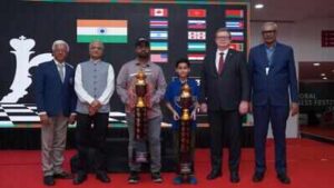 chess finalsjpg https://jaipur.visitinrajasthan.com/wp-content/uploads/2023/10/cropped-cropped-R-2.png