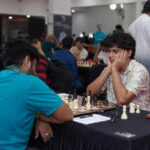 chess4jpg https://jaipur.visitinrajasthan.com/wp-content/uploads/2023/10/cropped-cropped-R-2.png