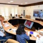 cm bhajan lal sharma chairing the sixth meeting of the states monthly raj unnati review programme 2jpeg https://jaipur.visitinrajasthan.com/wp-content/uploads/2023/10/cropped-cropped-R-2.png