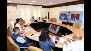 cm bhajan lal sharma chairing the sixth meeting of the states monthly raj unnati review programme 2jpeg https://jaipur.visitinrajasthan.com/wp-content/uploads/2023/10/cropped-cropped-R-2.png