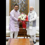 cm bhajanlal sharma meet with pm narendra modi in delhi 3jpeg https://jaipur.visitinrajasthan.com/wp-content/uploads/2023/10/cropped-cropped-R-2.png
