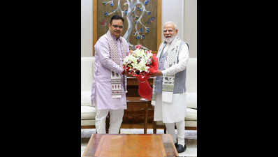 cm bhajanlal sharma meet with pm narendra modi in delhi 3jpeg https://jaipur.visitinrajasthan.com/wp-content/uploads/2023/10/cropped-cropped-R-2.png
