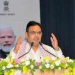 cm msmejpeg https://jaipur.visitinrajasthan.com/wp-content/uploads/2023/10/cropped-cropped-R-2.png