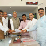cong dangi files rs nomination for second term from raj 1jpeg https://jaipur.visitinrajasthan.com/wp-content/uploads/2023/10/cropped-cropped-R-2.png