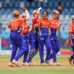 cricket evesjpg https://jaipur.visitinrajasthan.com/wp-content/uploads/2023/10/cropped-cropped-R-2.png