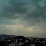 dark clouds over the city on mondayarvind sharmajpeg https://jaipur.visitinrajasthan.com/wp-content/uploads/2023/10/cropped-cropped-R-2.png