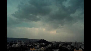 dark clouds over the city on mondayarvind sharmajpeg https://jaipur.visitinrajasthan.com/wp-content/uploads/2023/10/cropped-cropped-R-2.png