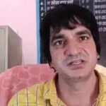 dausa manoj meena sucidejpeg https://jaipur.visitinrajasthan.com/wp-content/uploads/2023/10/cropped-cropped-R-2.png