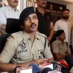 dcp south rajarshi raj varma speaking at a presser about muhana murderjpg https://jaipur.visitinrajasthan.com/wp-content/uploads/2023/10/cropped-cropped-R-2.png