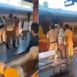 delhi metro security guard pankaj dhama tragically lost his life after a brutal assault by passengers at shahdara railway station https://jaipur.visitinrajasthan.com/wp-content/uploads/2023/10/cropped-cropped-R-2.png