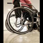 disabled new 2jpg https://jaipur.visitinrajasthan.com/wp-content/uploads/2023/10/cropped-cropped-R-2.png