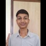 divyansh jain who secured air 8 in ca intermediate examjpeg https://jaipur.visitinrajasthan.com/wp-content/uploads/2023/10/cropped-cropped-R-2.png
