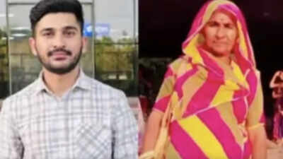 dr dinesh mali l kamla devi https://jaipur.visitinrajasthan.com/wp-content/uploads/2023/10/cropped-cropped-R-2.png