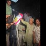dr kirori lal meena state agriculture minister in action again on saturday when he raided some factories at vishwakarma industrial area in jaipur toi 1jpeg https://jaipur.visitinrajasthan.com/wp-content/uploads/2023/10/cropped-cropped-R-2.png