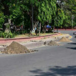 drainage system cleaning ahead of monsoon near albert hall bhagirath 2jpg https://jaipur.visitinrajasthan.com/wp-content/uploads/2023/10/cropped-cropped-R-2.png