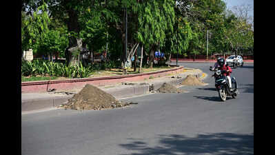 drainage system cleaning ahead of monsoon near albert hall bhagirath 2jpg https://jaipur.visitinrajasthan.com/wp-content/uploads/2023/10/cropped-cropped-R-2.png