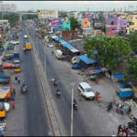 drone 4jpg https://jaipur.visitinrajasthan.com/wp-content/uploads/2023/10/cropped-cropped-R-2.png
