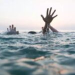 drowningpng https://jaipur.visitinrajasthan.com/wp-content/uploads/2023/10/cropped-cropped-R-2.png