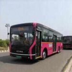 e bus gets locked after sos button is accidentally pressed on tuesdayjpeg https://jaipur.visitinrajasthan.com/wp-content/uploads/2023/10/cropped-cropped-R-2.png