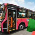 e busjpg https://jaipur.visitinrajasthan.com/wp-content/uploads/2023/10/cropped-cropped-R-2.png