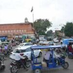 e rickshaw arvind sharma 2jpg https://jaipur.visitinrajasthan.com/wp-content/uploads/2023/10/cropped-cropped-R-2.png