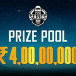 e sportsjpeg https://jaipur.visitinrajasthan.com/wp-content/uploads/2023/10/cropped-cropped-R-2.png