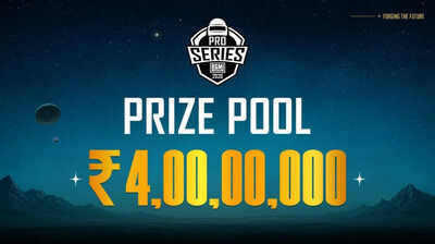 e sportsjpeg https://jaipur.visitinrajasthan.com/wp-content/uploads/2023/10/cropped-cropped-R-2.png