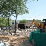 encroachment drive at bharu marg jagatpura arvind sharma 8jpg https://jaipur.visitinrajasthan.com/wp-content/uploads/2023/10/cropped-cropped-R-2.png