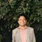engineer commits suicide near dhigawda https://jaipur.visitinrajasthan.com/wp-content/uploads/2023/10/cropped-cropped-R-2.png