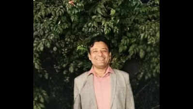 engineer commits suicide near dhigawda https://jaipur.visitinrajasthan.com/wp-content/uploads/2023/10/cropped-cropped-R-2.png