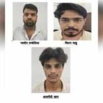fake fmg certificate racket three more doctors held arrests reach 2jpeg https://jaipur.visitinrajasthan.com/wp-content/uploads/2023/10/cropped-cropped-R-2.png