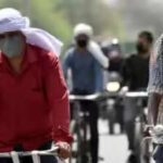 file photo used for representational purpose https://jaipur.visitinrajasthan.com/wp-content/uploads/2023/10/cropped-cropped-R-2.png