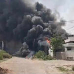 fire consumes bhiwadi factories following explosion https://jaipur.visitinrajasthan.com/wp-content/uploads/2023/10/cropped-cropped-R-2.png