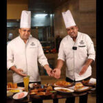 food newsjpg https://jaipur.visitinrajasthan.com/wp-content/uploads/2023/10/cropped-cropped-R-2.png