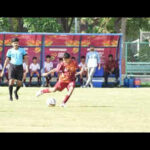 football jrjpg https://jaipur.visitinrajasthan.com/wp-content/uploads/2023/10/cropped-cropped-R-2.png