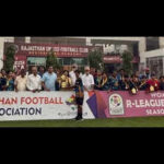 football zincjpg https://jaipur.visitinrajasthan.com/wp-content/uploads/2023/10/cropped-cropped-R-2.png