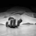 four of family found dead in rajasthan representative image https://jaipur.visitinrajasthan.com/wp-content/uploads/2023/10/cropped-cropped-R-2.png