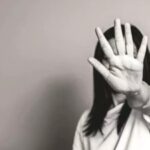 gang rape representative image https://jaipur.visitinrajasthan.com/wp-content/uploads/2023/10/cropped-cropped-R-2.png