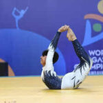 gayatri devi pose 1jpgjpeg https://jaipur.visitinrajasthan.com/wp-content/uploads/2023/10/cropped-cropped-R-2.png