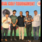 golf jaipurjpg https://jaipur.visitinrajasthan.com/wp-content/uploads/2023/10/cropped-cropped-R-2.png