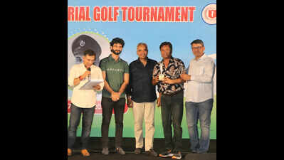 golf jaipurjpg https://jaipur.visitinrajasthan.com/wp-content/uploads/2023/10/cropped-cropped-R-2.png