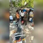 guard attacked in ashok nagar 1jpg https://jaipur.visitinrajasthan.com/wp-content/uploads/2023/10/cropped-cropped-R-2.png