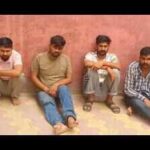 gujarat md case fugitive govt pti among 4 held as cops bust drug lab in hanumangarhjpeg https://jaipur.visitinrajasthan.com/wp-content/uploads/2023/10/cropped-cropped-R-2.png